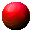 krotka-matma.pages.dev favicon
